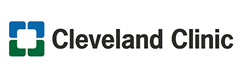 Cleveland Clinic