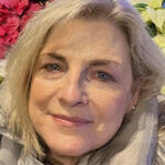 50-year-patient-story