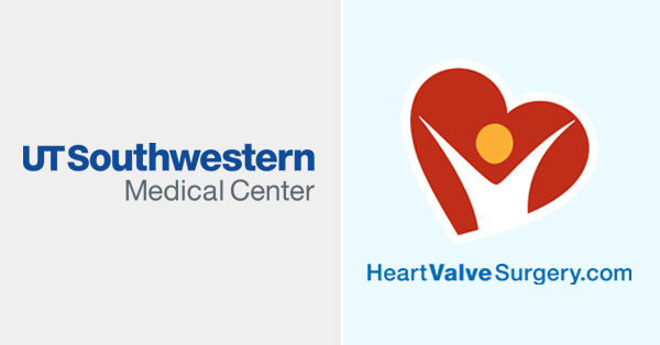 UT Southwestern Joins HeartValveSurgery.com