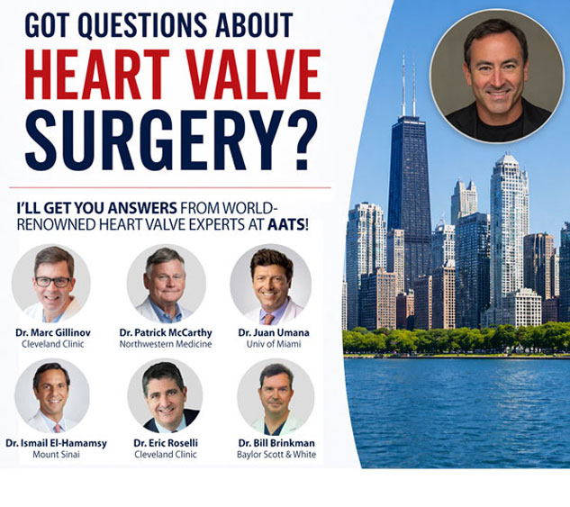 SPECIAL COMMUNITY EVENT!