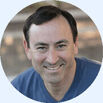 Adam Pick, Author of the Heart Valve Surgery Blog
