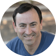 Adam Pick, Author of the Heart Valve Surgery Blog
