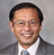 Dr. Rick Nishimura