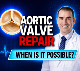 SURGEON Q&amp;A: