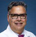 Dr. Ashish Aneja