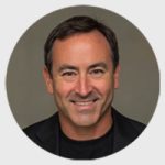 ask-adam-anything-aats