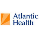 Atlantic Health Logo