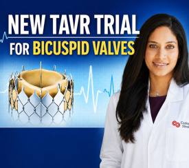 NEW CLINICAL TRIAL RESEARCH UPDATE: