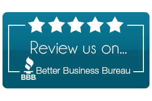 Better Business Bureau