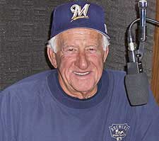 Bob Eucker After Heart Surgery