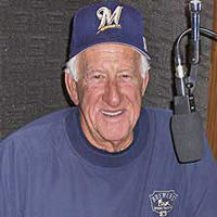 bob uecker age