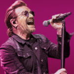 bono-stories-surrender