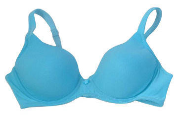Bras And Breast Support After Open Heart Surgery