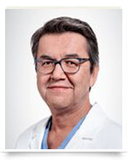 Surgeon Spotlight
