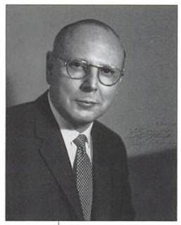 Dr. Charles Bailey - First Successful Mitral Valve Surgeon