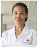 Surgeon Spotlight