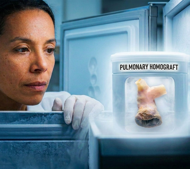 Ask Dr. Joanna Chikwe: