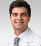 Dr. Christopher Mehta