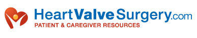 Logo Of HeartValveSurgery.com