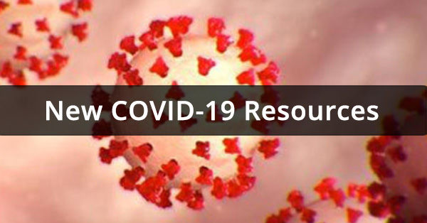 COVID-19 Resources Announced for Heart Valve Patients