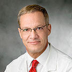 Dr. Daniel Bethencourt, Heart Surgeon