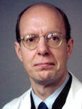 Dr. Donald Glower - Heart Surgeon at Duke