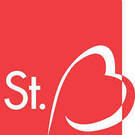 St. Bernards Healthcare