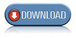 Download Cardiovascualar Care Featuring Adam Pick In The Chicago Tribune
