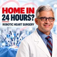 Dr. Husam Balkhy