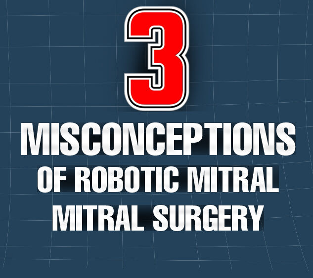 SURGEON Q&A: