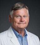 Dr. Patrick McCarthy