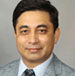 Dr. Malakh Shrestha