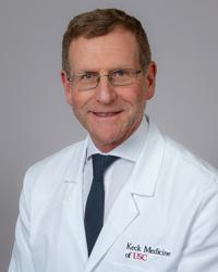 Dr. Steven Burstein, Interventional Cardiologist