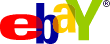 eBay eBay
