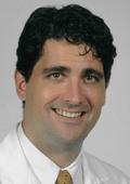 Eric Roselli, MD - Heart Surgeon, Cleveland Clinic, Ohio