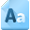 Add Background