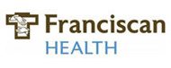 Franciscan Health