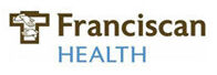 Franciscan Health