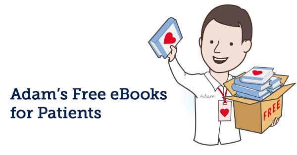 guide to prosthetic cardiac valves ebook