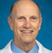 Dr. G. Michael Deeb