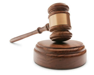 Heart Valve Surgery Lawsuit Heart Valve Surgery Lawsuit