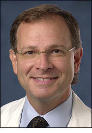 Dr. Gregory Fontana, Lenox Hill, Chief Cardiac Surgery