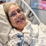 tavr-explant-patient-story