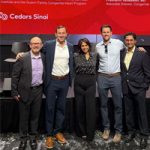 happy-heart-festival-session