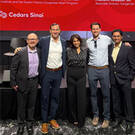 Happy Heart Festival Expert Panel