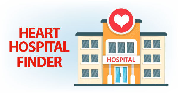 Heart Valve Clinics - Cardiac Centers With Valve Surgery