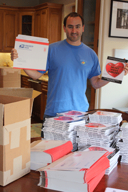 Heart Surgery Book By Adam Pick - Distribution Center Heart Surgery Book By Adam Pick - Distribution Center