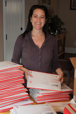 Heart Surgery Book Packaged By Robyn Pick Heart Surgery Book Packaged By Robyn Pick
