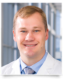 Surgeon Spotlight