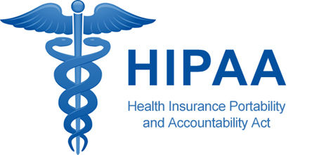 HIPAA Compliance Certificate